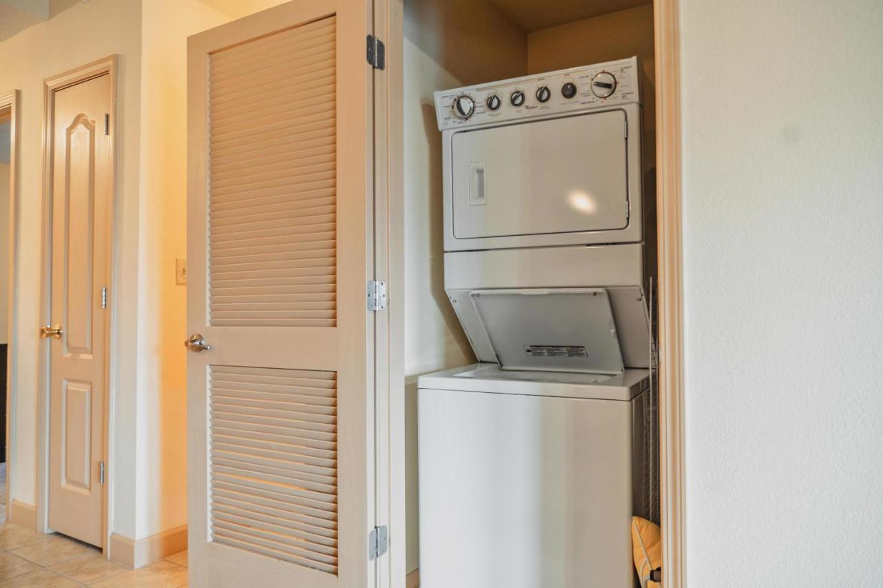 Mvc - Unit 3606 Apartment พิเจนฟอร์จ ภายนอก รูปภาพ