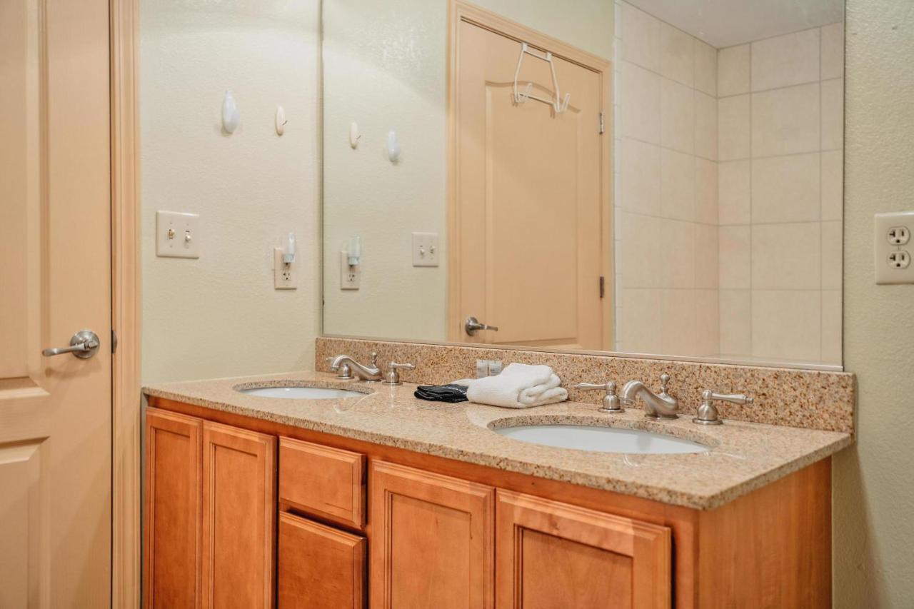 Mvc - Unit 3606 Apartment พิเจนฟอร์จ ภายนอก รูปภาพ